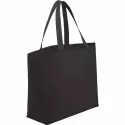 branded Big Boy Non-Woven Shopper Tote, from our range of promotional Non Woven Tote Bags