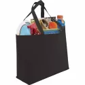 branded Big Boy Non-Woven Shopper Tote, from our range of promotional Non Woven Tote Bags