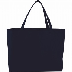branded Big Boy Non-Woven Shopper Tote, from our range of promotional Non Woven Tote Bags