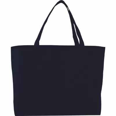 branded Big Boy Non-Woven Shopper Tote, from our range of promotional Non Woven Tote Bags
