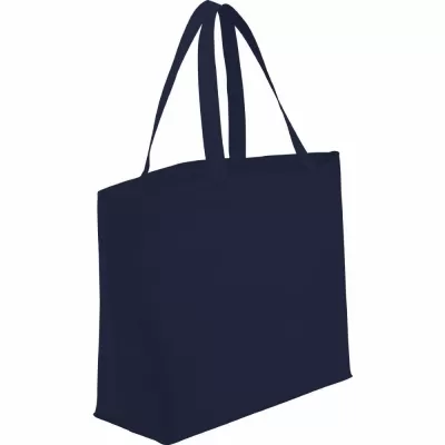 branded Big Boy Non-Woven Shopper Tote, from our range of promotional Non Woven Tote Bags