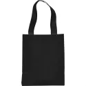 branded Challenger Mini Non-Woven Tote, from our range of promotional Non Woven Tote Bags