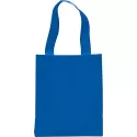 branded Challenger Mini Non-Woven Tote, from our range of promotional Non Woven Tote Bags