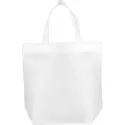 branded Challenger Non-Woven Shopper Tote, from our range of promotional Shopping Tote Bags