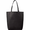 branded Eros Non-Woven Tote, from our range of promotional Non Woven Tote Bags