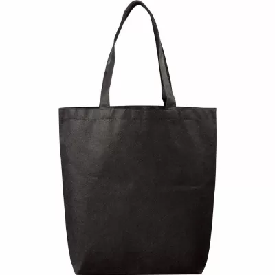 branded Eros Non-Woven Tote, from our range of promotional Non Woven Tote Bags