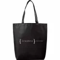 branded Eros Non-Woven Tote, from our range of promotional Non Woven Tote Bags