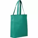 branded Eros Non-Woven Tote, from our range of promotional Non Woven Tote Bags