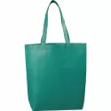 branded Eros Non-Woven Tote, from our range of promotional Non Woven Tote Bags