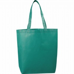 branded Eros Non-Woven Tote, from our range of promotional Non Woven Tote Bags