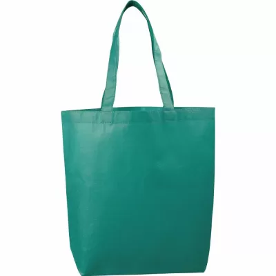 branded Eros Non-Woven Tote, from our range of promotional Non Woven Tote Bags