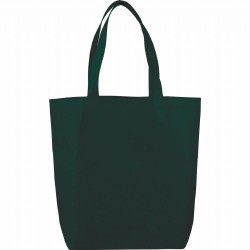branded Eros Non-Woven Tote, from our range of promotional Non Woven Tote Bags