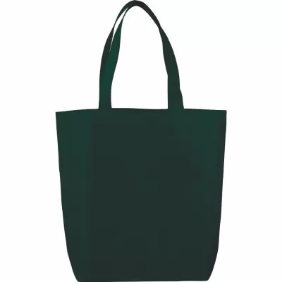 branded Eros Non-Woven Tote, from our range of promotional Non Woven Tote Bags