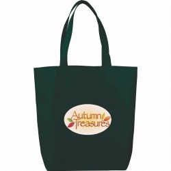 branded Eros Non-Woven Tote, from our range of promotional Non Woven Tote Bags