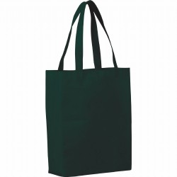 branded Eros Non-Woven Tote, from our range of promotional Non Woven Tote Bags