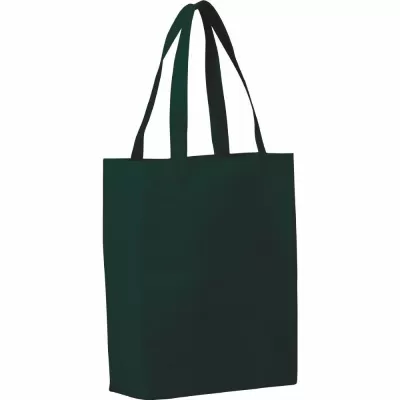 branded Eros Non-Woven Tote, from our range of promotional Non Woven Tote Bags