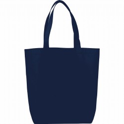 branded Eros Non-Woven Tote, from our range of promotional Non Woven Tote Bags