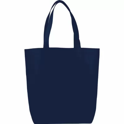 branded Eros Non-Woven Tote, from our range of promotional Non Woven Tote Bags