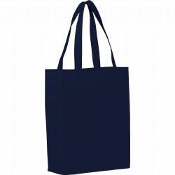 branded Eros Non-Woven Tote, from our range of promotional Non Woven Tote Bags