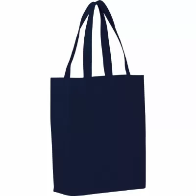 branded Eros Non-Woven Tote, from our range of promotional Non Woven Tote Bags