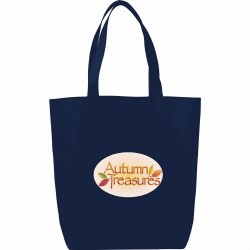 branded Eros Non-Woven Tote, from our range of promotional Non Woven Tote Bags