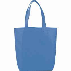 branded Eros Non-Woven Tote, from our range of promotional Non Woven Tote Bags
