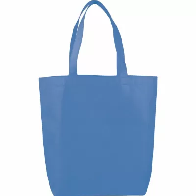 branded Eros Non-Woven Tote, from our range of promotional Non Woven Tote Bags