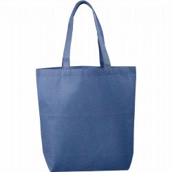 branded Eros Non-Woven Tote, from our range of promotional Non Woven Tote Bags