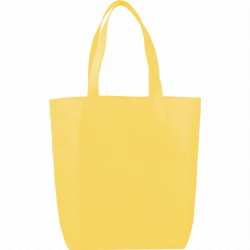 branded Eros Non-Woven Tote, from our range of promotional Non Woven Tote Bags
