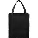 branded Hercules Non-Woven Grocery Tote, from our range of promotional Non Woven Tote Bags