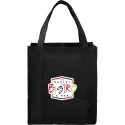 branded Hercules Non-Woven Grocery Tote, from our range of promotional Non Woven Tote Bags