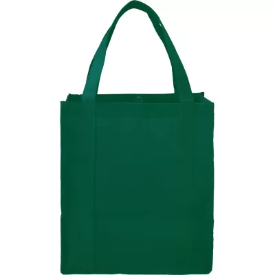 branded Hercules Non-Woven Grocery Tote, from our range of promotional Non Woven Tote Bags