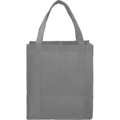 branded Hercules Non-Woven Grocery Tote, from our range of promotional Non Woven Tote Bags