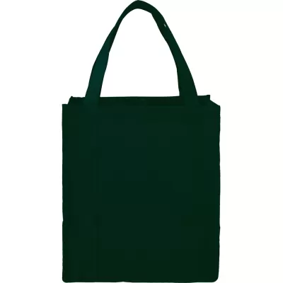 branded Hercules Non-Woven Grocery Tote, from our range of promotional Non Woven Tote Bags