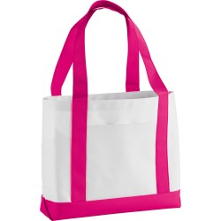 Non Woven Tote Bags - Large Boat Tote