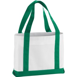Non Woven Tote Bags - Large Boat Tote