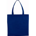 branded Small Zeus Non-Woven Convention Tote, from our range of promotional Non Woven Tote Bags