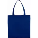 branded Small Zeus Non-Woven Convention Tote, from our range of promotional Non Woven Tote Bags