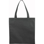 branded Small Zeus Non-Woven Convention Tote, from our range of promotional Non Woven Tote Bags