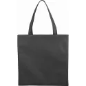 branded Small Zeus Non-Woven Convention Tote, from our range of promotional Non Woven Tote Bags