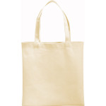 branded Small Zeus Non-Woven Convention Tote, from our range of promotional Non Woven Tote Bags