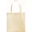 branded Small Zeus Non-Woven Convention Tote, from our range of promotional Non Woven Tote Bags
