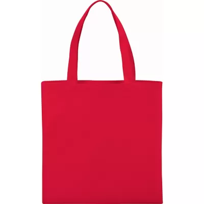 branded Small Zeus Non-Woven Convention Tote, from our range of promotional Non Woven Tote Bags