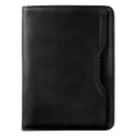 branded Cutter &amp; Buck® Performance Travel Wallet, from our range of promotional Corporate Travel Wallets