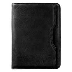 Corporate Travel Wallets - Cutter & Buck® Performance Travel Wallet