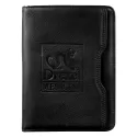 branded Cutter &amp; Buck® Performance Travel Wallet, from our range of promotional Corporate Travel Wallets