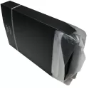 branded Cutter &amp; Buck® Performance Travel Wallet, from our range of promotional Corporate Travel Wallets