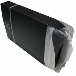 branded Cutter & Buck® Performance Travel Wallet, from our range of promotional Corporate Travel Wallets