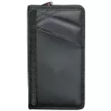 branded Elleven™ JetSetter Travel Wallet, from our range of promotional Corporate Travel Wallets