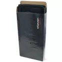 branded Elleven™ JetSetter Travel Wallet, from our range of promotional Corporate Travel Wallets